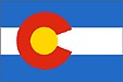 colorado