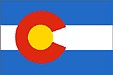 colorado