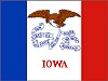 iowa