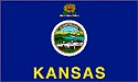 kansas