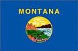 montana