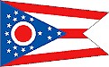 ohio